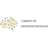 Cabinet-de-neuropsychologie