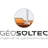 Geosoltec