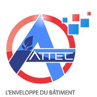 Logo-Attec