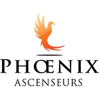Phoenix-Ascenseurs