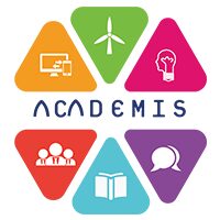 academis