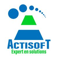 actisoft