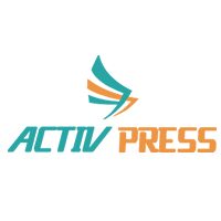 activ-pres