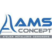 ams