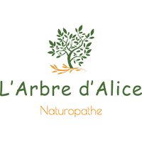 arbre-d'alice