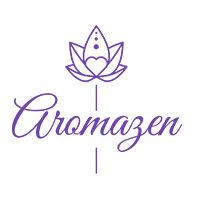 aromazen