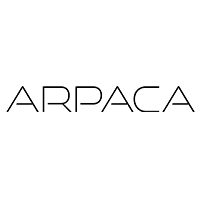 arpaca