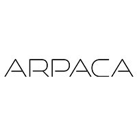 arpaca