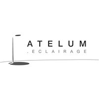 atelum