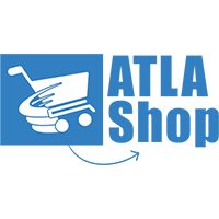 atlashop