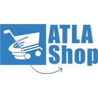atlashop