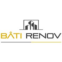 bati-renov