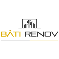 bati-renov