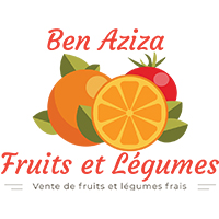 ben-aziza-fruits-et-legumes