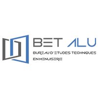 bet-alu