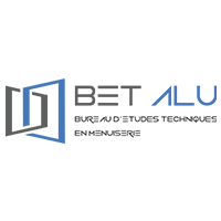 bet-alu