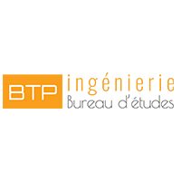 btp-ingénierie