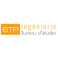 btp-ingénierie