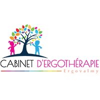 cabinet-d'ergotherapie