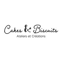 cackes-et-biscuits