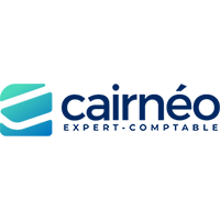 cairnéo