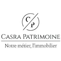 casra-patrimoine