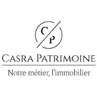 casra-patrimoine