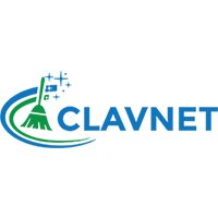 clavnet