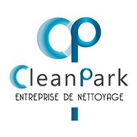 clean-park