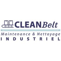 cleanbelt