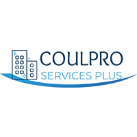 coulpro