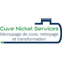cuve-nickel-service