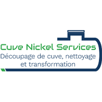 cuve-nickel-service