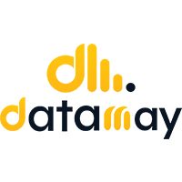 datamay