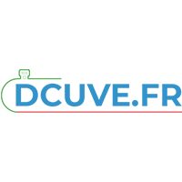 dcuve.fr