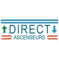 direct-ascenseurs