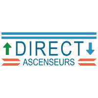 direct-ascenseurs