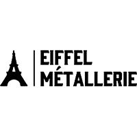 eiffel-metallerie