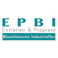 epbi