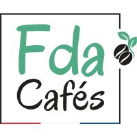 fda-cafés