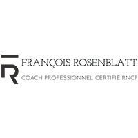 françois-rosenblatt