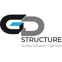 gd-structure