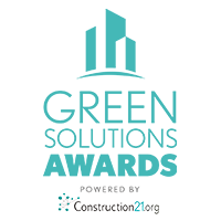 green-solution