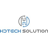 hdtech-solution