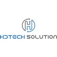 hdtech-solution