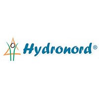hydronord-fr