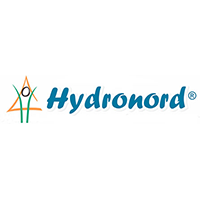 hydronord-fr