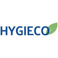 hygieco