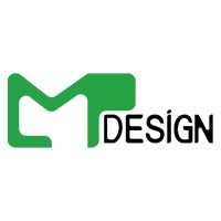 impdesign