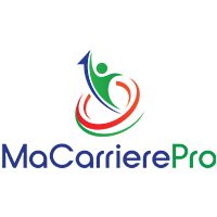 macarrierre-pro